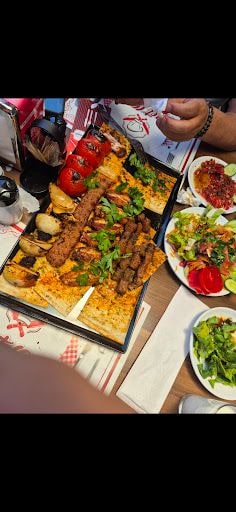 Yorum fotoğrafı 2