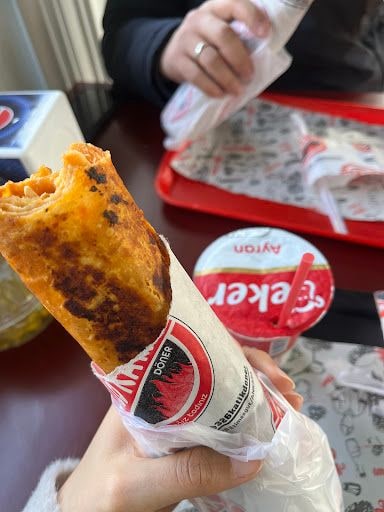 Yorum fotoğrafı 3