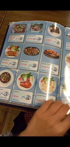Yorum fotoğrafı 3