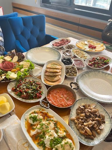 Yorum fotoğrafı 3