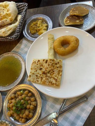 Yorum fotoğrafı 3