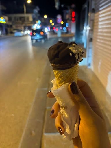 Yorum fotoğrafı 3