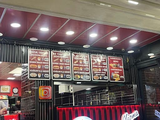 Yorum fotoğrafı 3