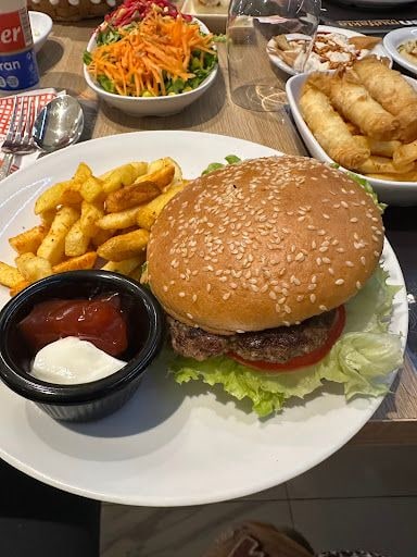 Yorum fotoğrafı 3