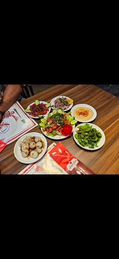 Yorum fotoğrafı 3