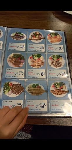 Yorum fotoğrafı 4
