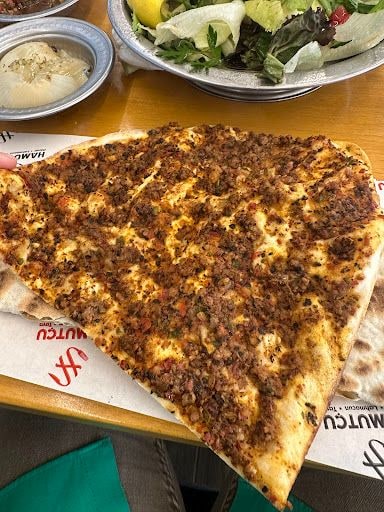 Yorum fotoğrafı 4