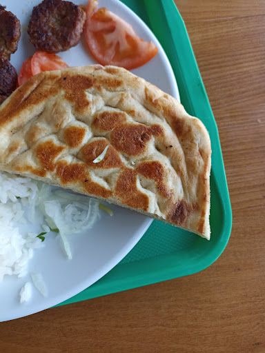 Yorum fotoğrafı 4