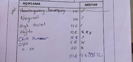 Yorum fotoğrafı 5