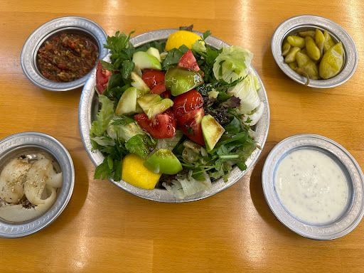 Yorum fotoğrafı 5