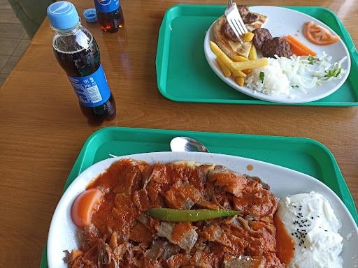 Yorum fotoğrafı 5