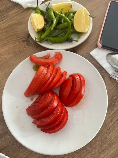 Yorum fotoğrafı 5