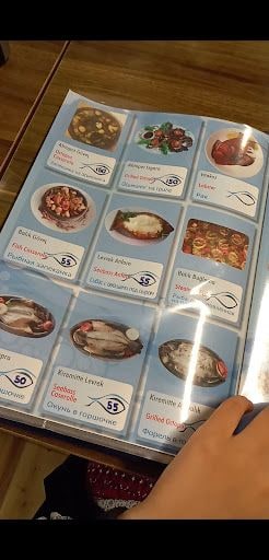 Yorum fotoğrafı 5