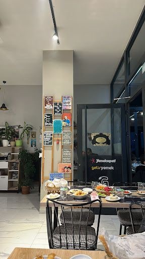 Yorum fotoğrafı 5