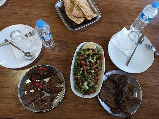 Yorum fotoğrafı 5