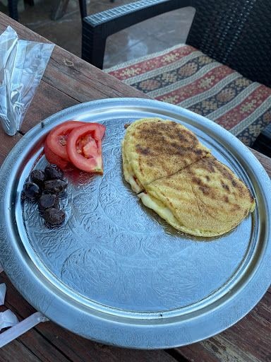 Yorum fotoğrafı 5