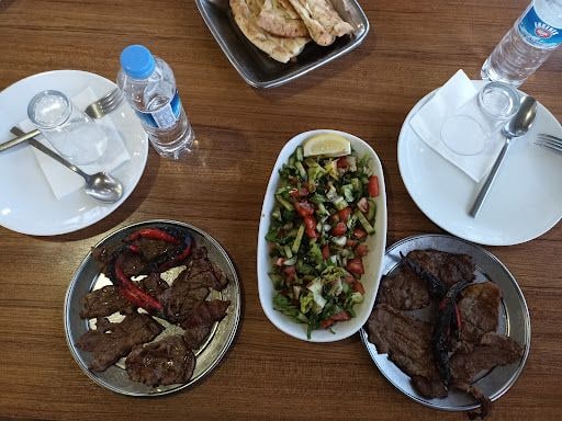 Yorum fotoğrafı 6