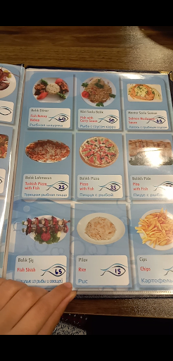 Yorum fotoğrafı 6