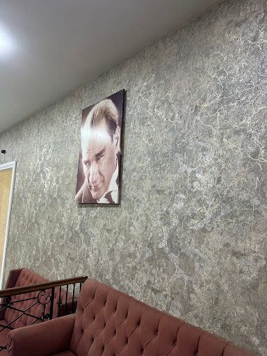 Yorum fotoğrafı 6