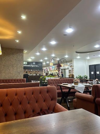 Yorum fotoğrafı 7