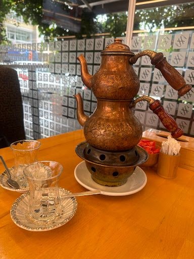 Yorum fotoğrafı 7