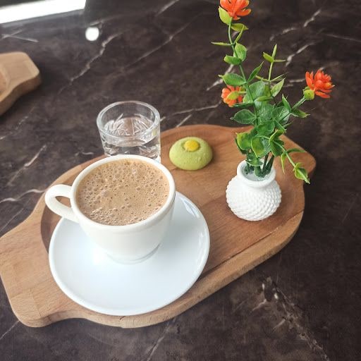 Yorum fotoğrafı 7