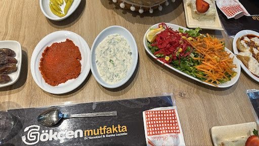 Yorum fotoğrafı 7