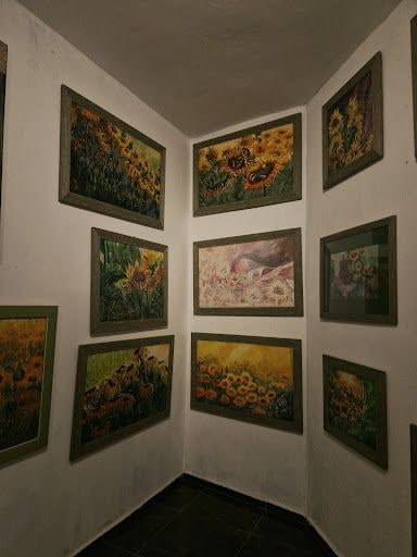 Yorum fotoğrafı 7
