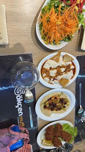Yorum fotoğrafı 8