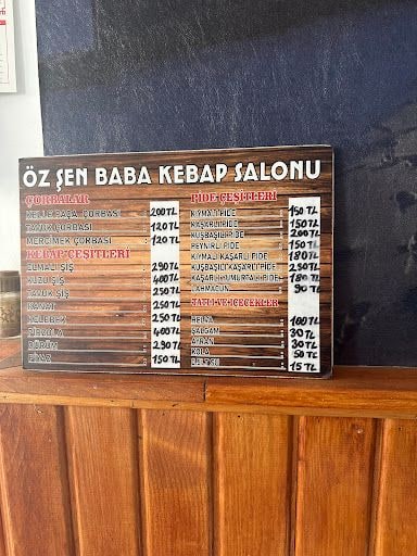 Yorum fotoğrafı 8