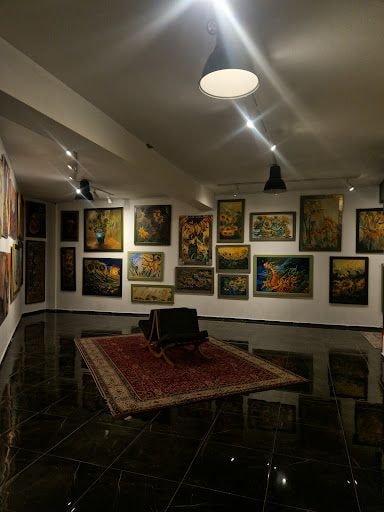 Yorum fotoğrafı 8