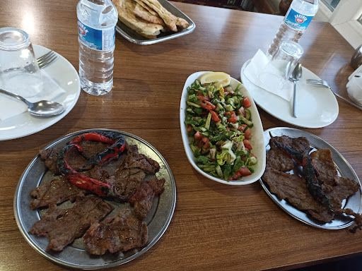Yorum fotoğrafı 9