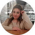 elif yuksel
