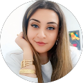 Elif Zahteroğlu