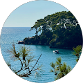 Elifada Türkoğlu - İzmir