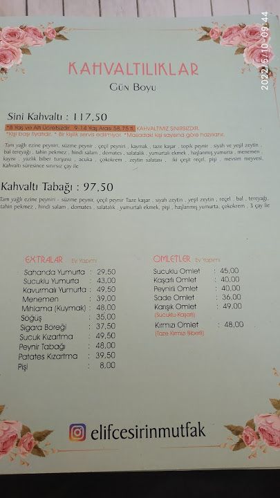 Fotoğraf 42