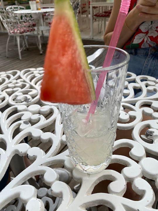 Fotoğraf 46