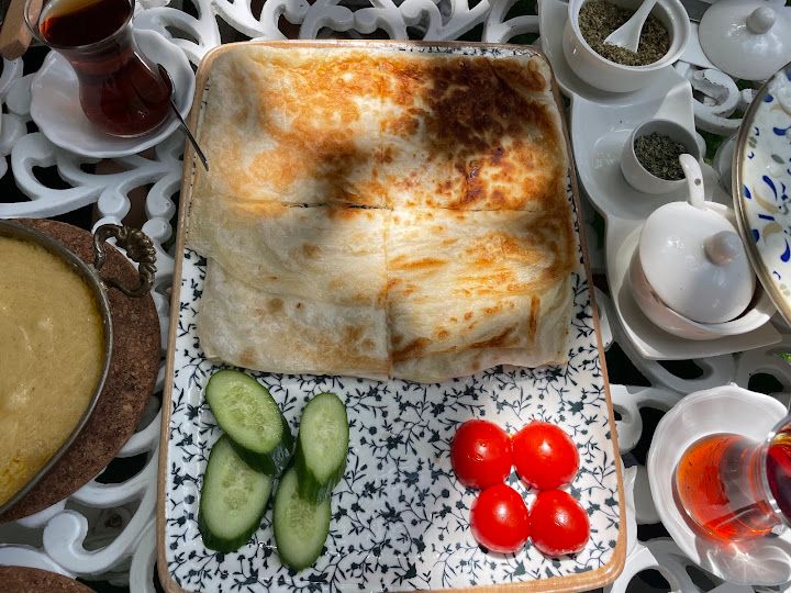 Fotoğraf 49