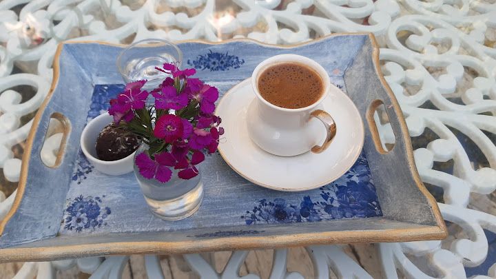 Fotoğraf 37