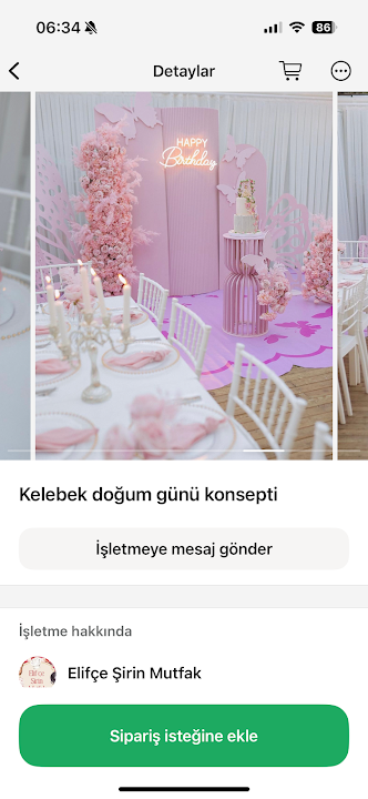 Fotoğraf 65