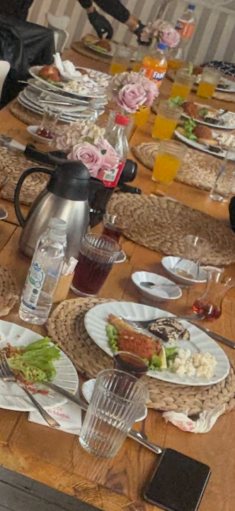 Fotoğraf 64