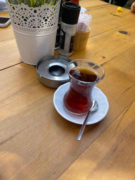 Fotoğraf 32