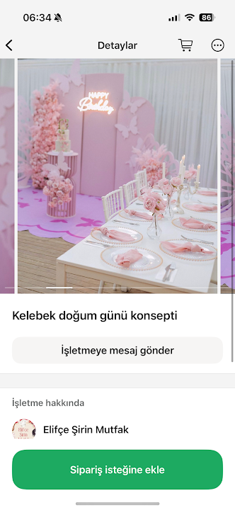 Fotoğraf 66