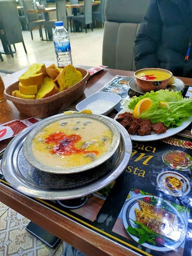Yorum fotoğrafı 1