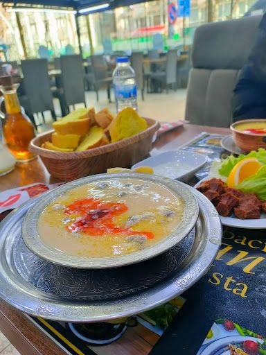 Yorum fotoğrafı 2
