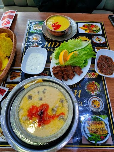 Yorum fotoğrafı 3