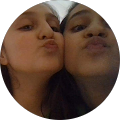 elifesma atalan