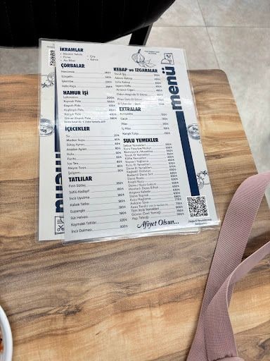 Yorum fotoğrafı 3