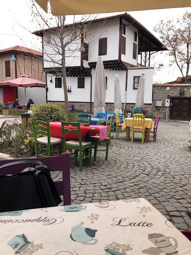 Yorum fotoğrafı 3