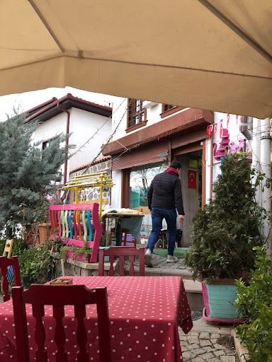 Yorum fotoğrafı 4